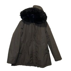 UGG Woman Jacket Size L